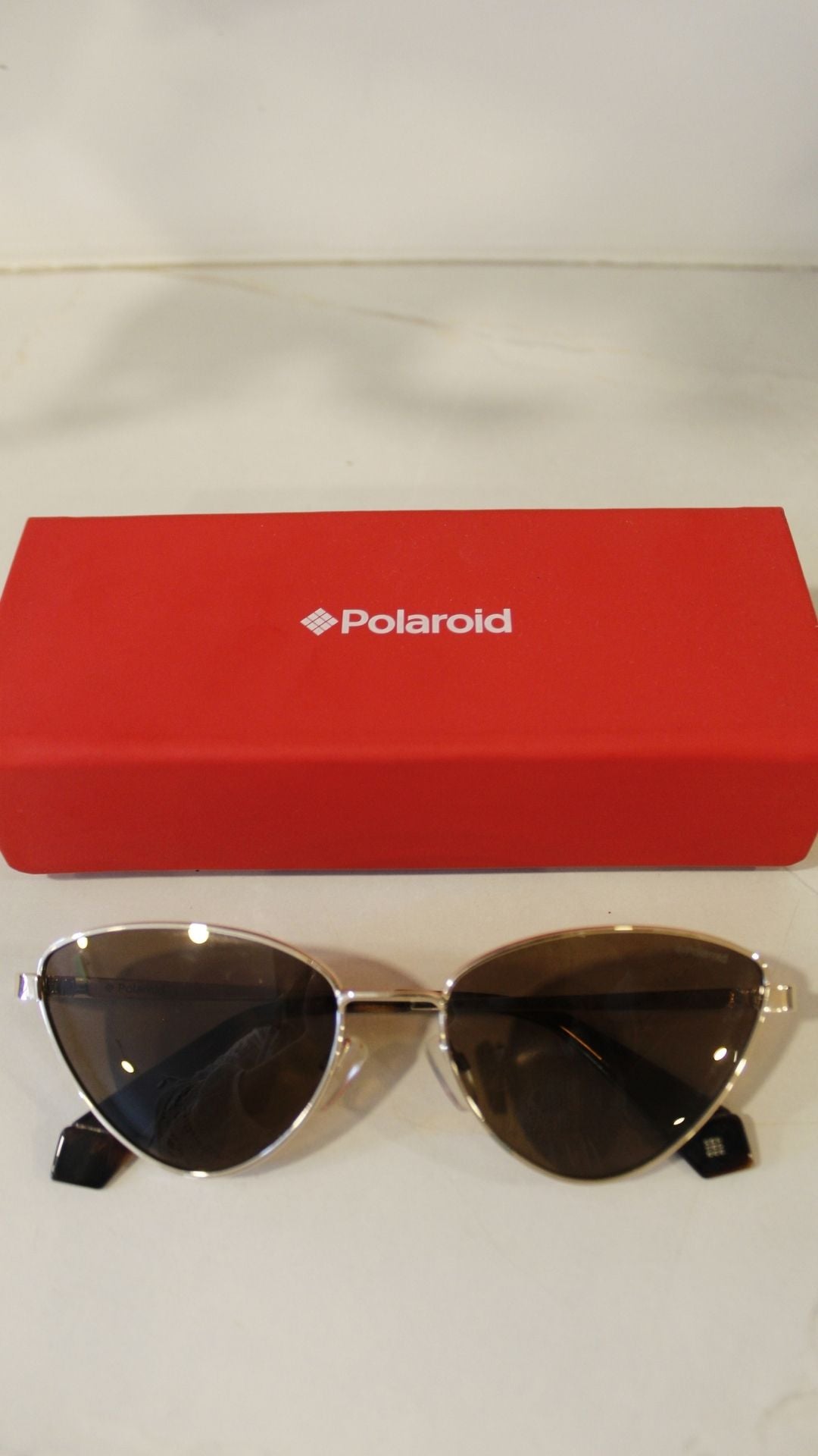 Lentes De Sol