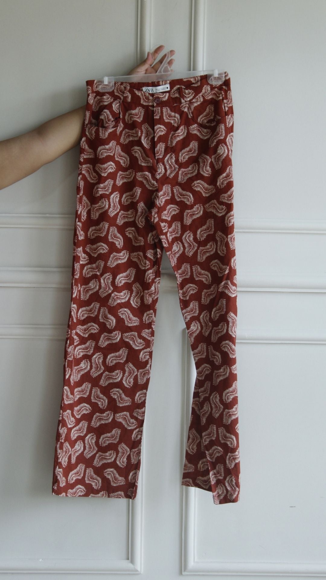 Pantalon