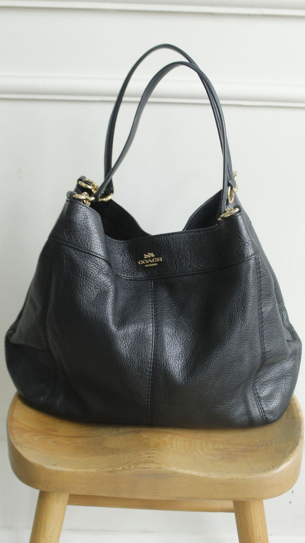 Cartera
