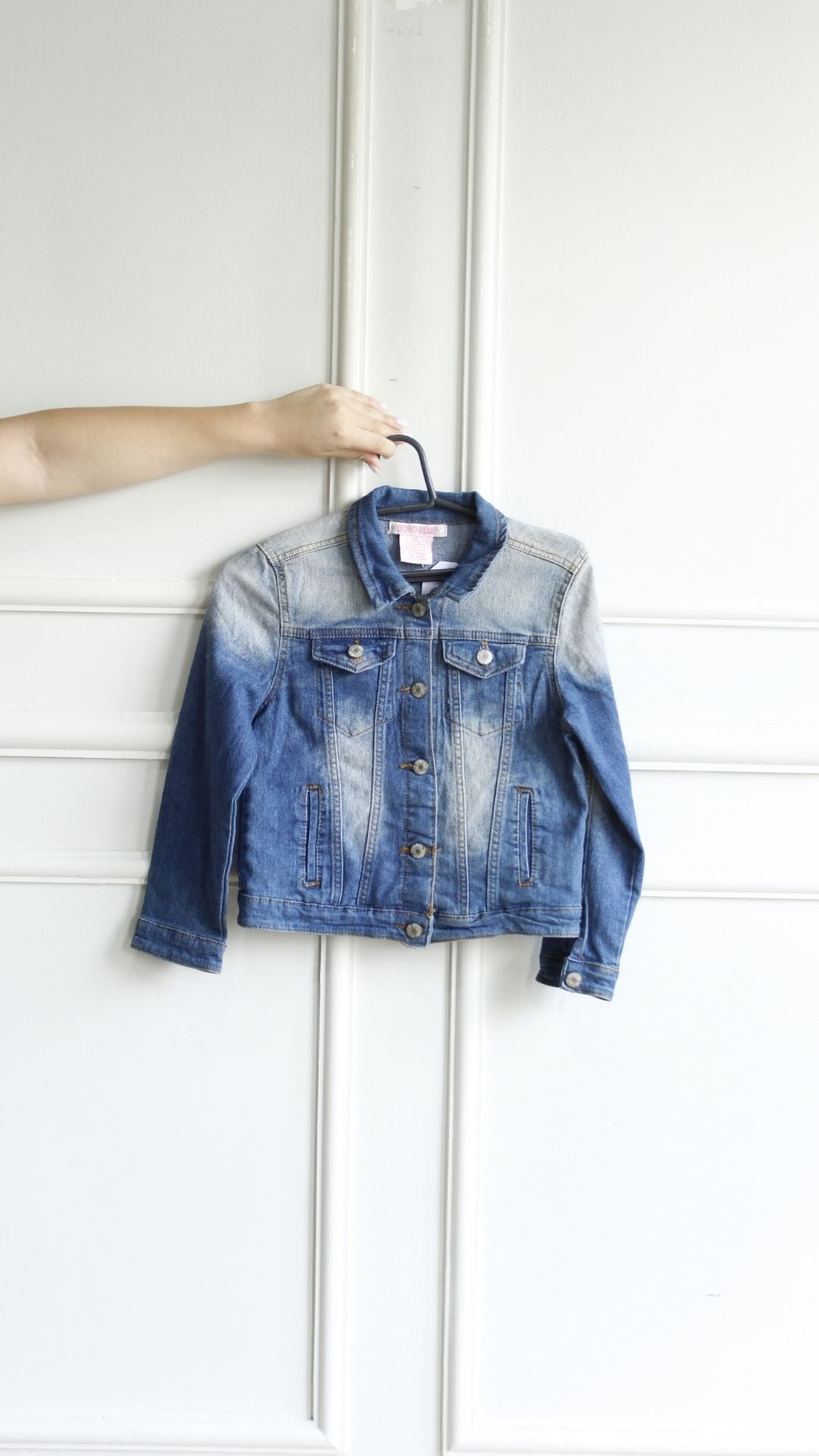 Campera