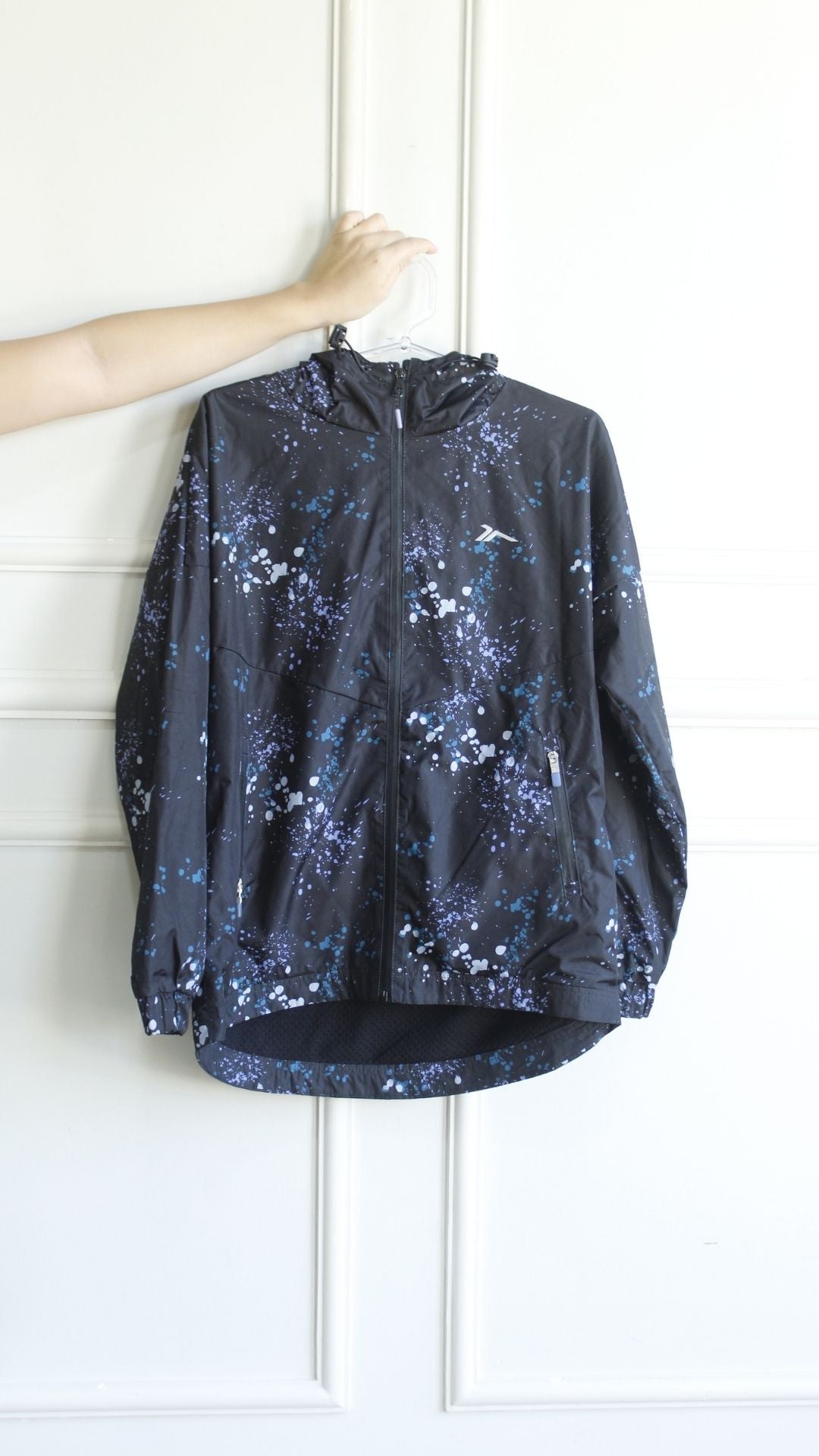 Campera