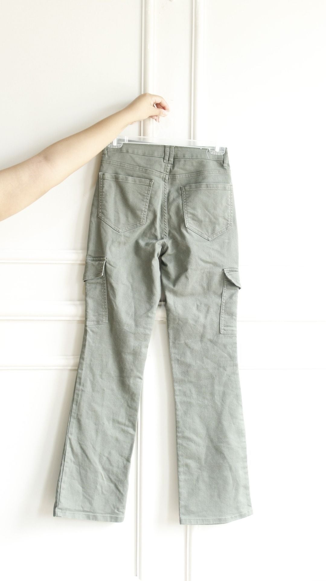 Pantalon