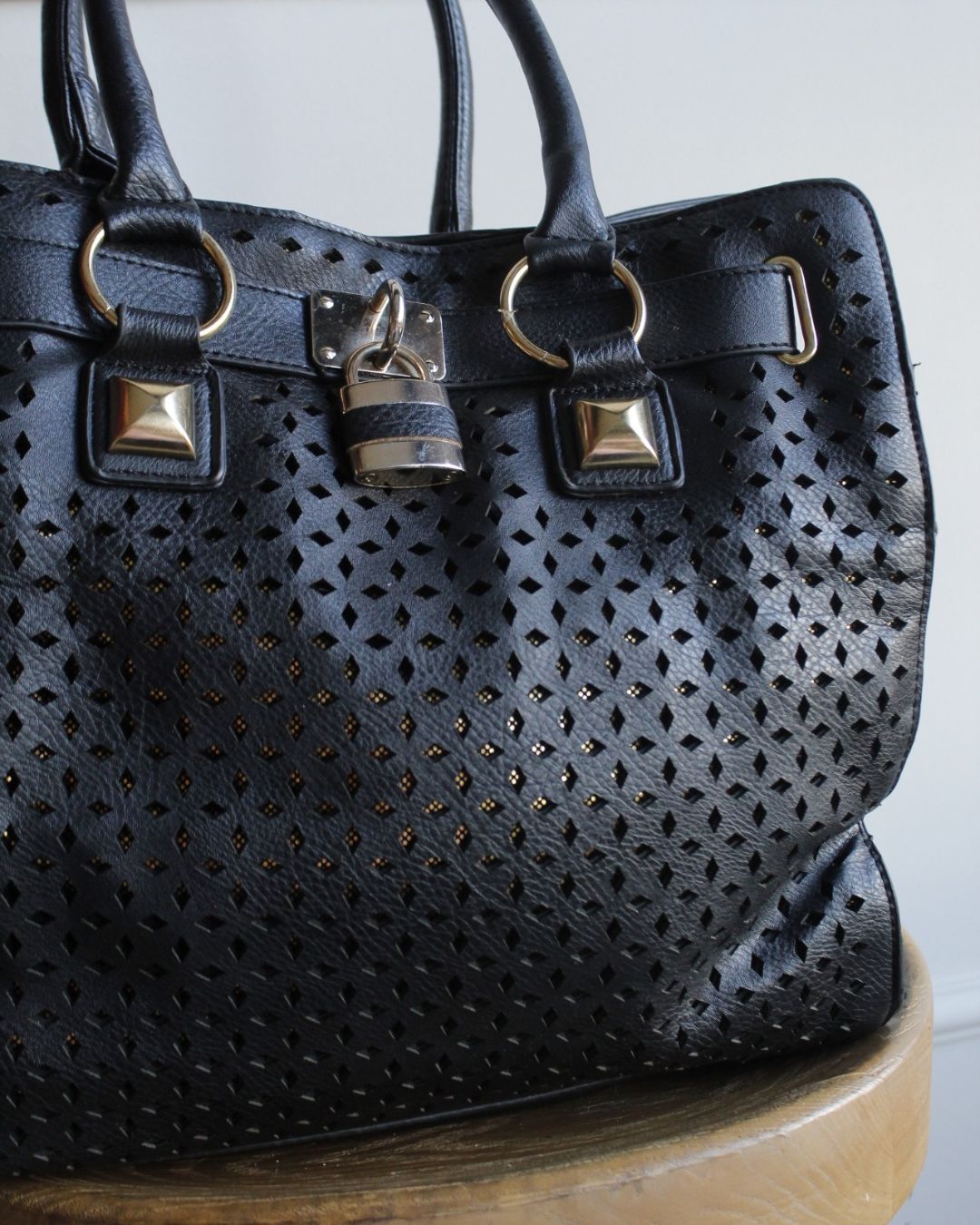 Cartera