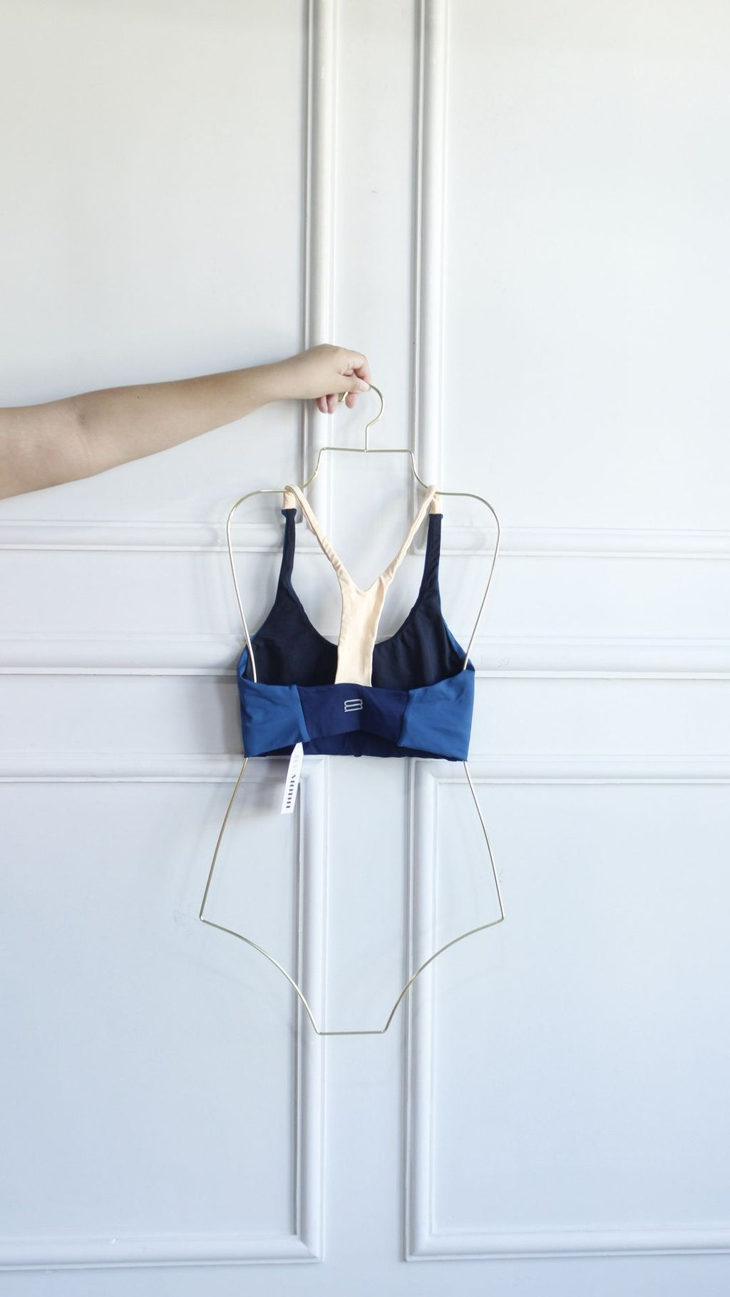 Conjunto