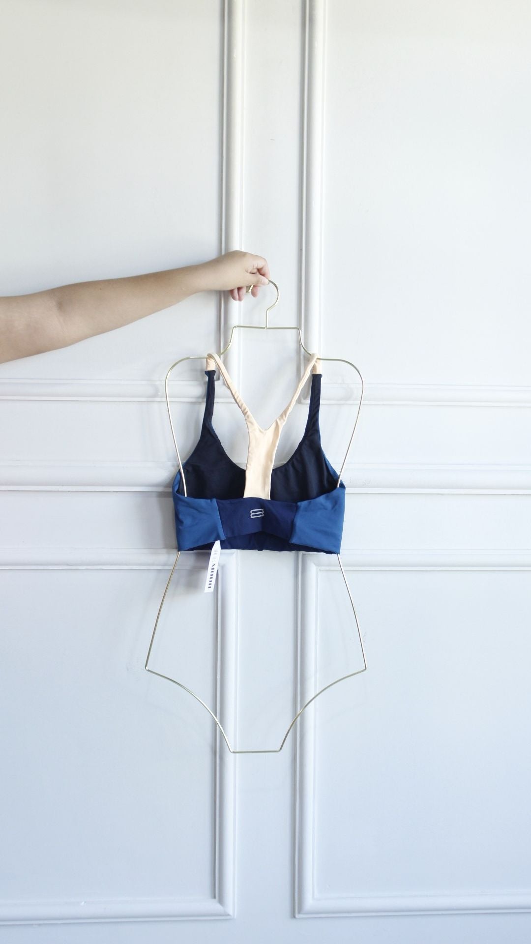 Conjunto
