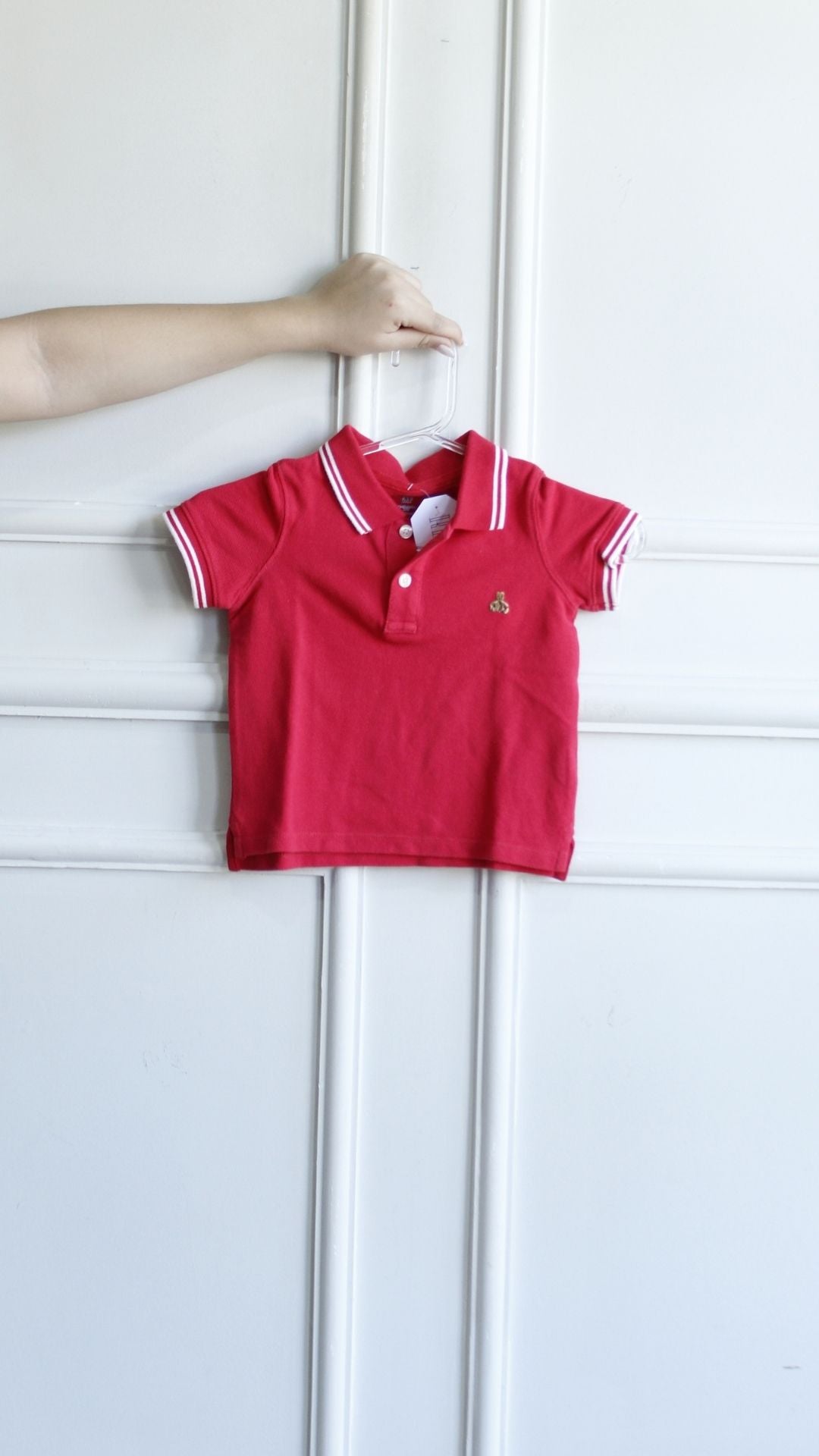 Remera