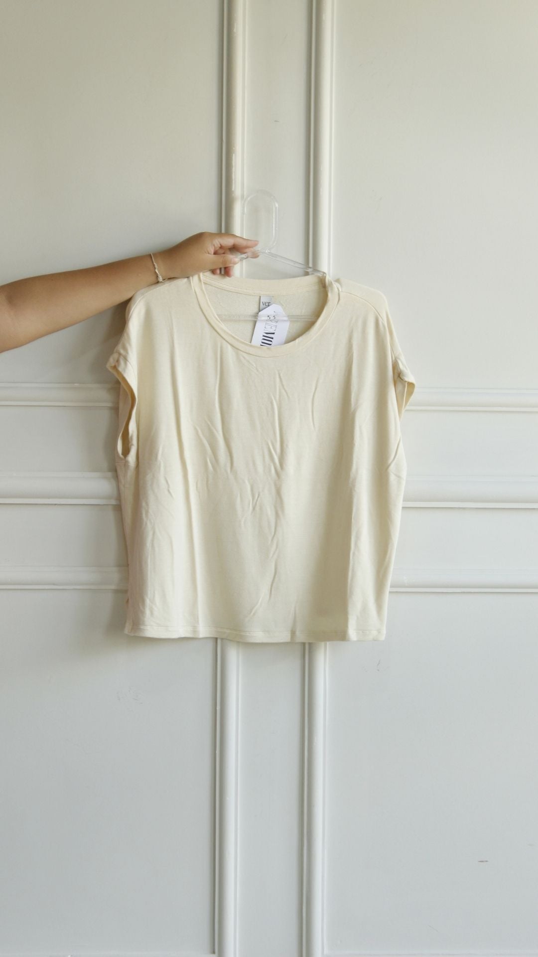 Remera