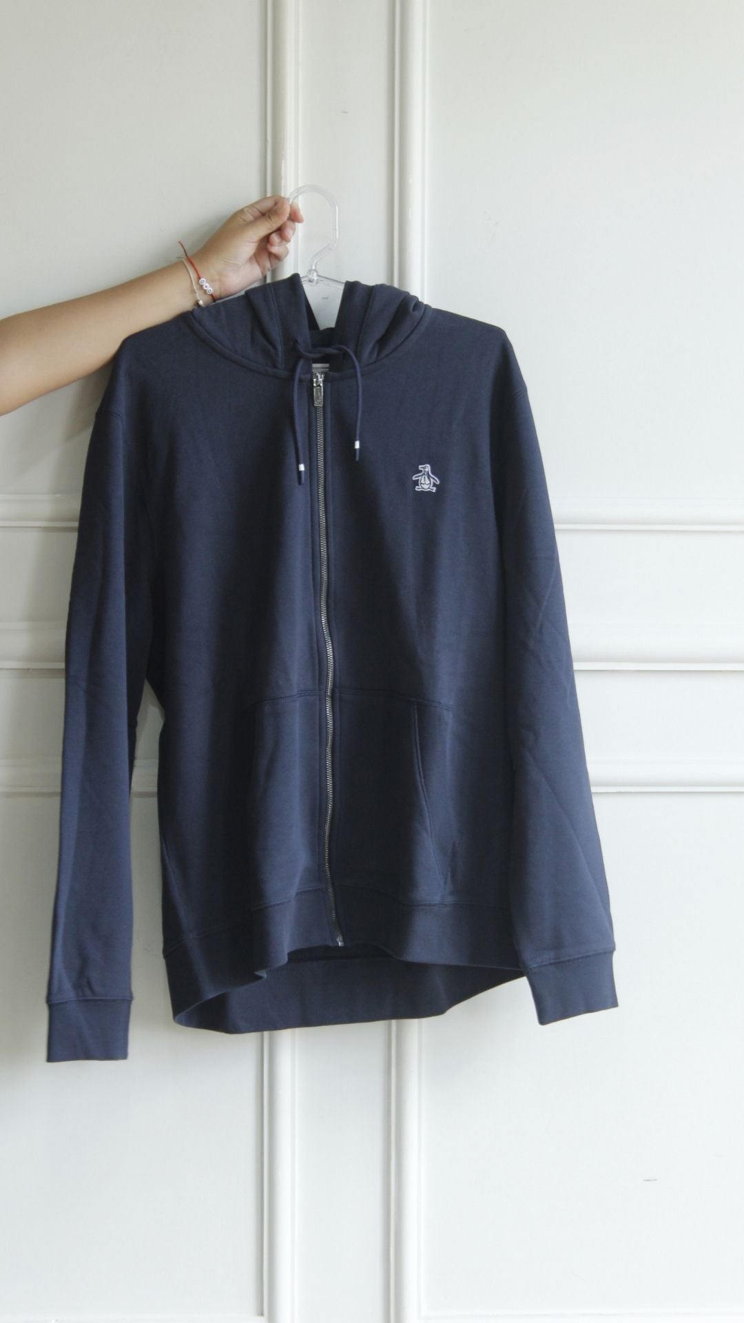 Campera