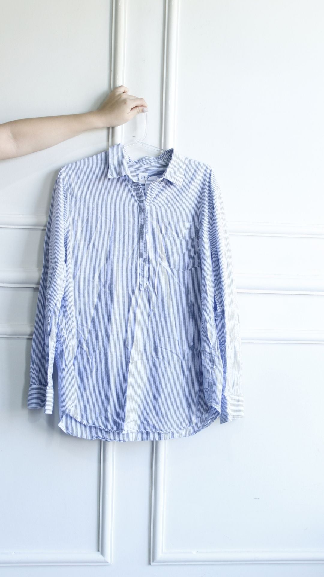 Camisa