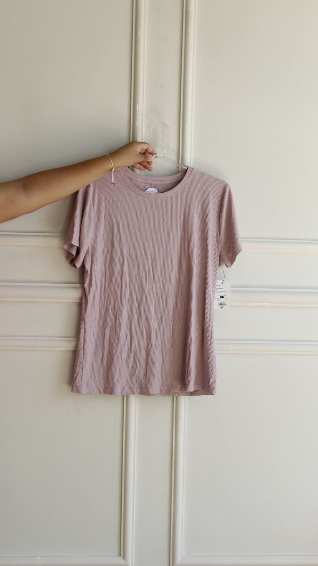 Remera