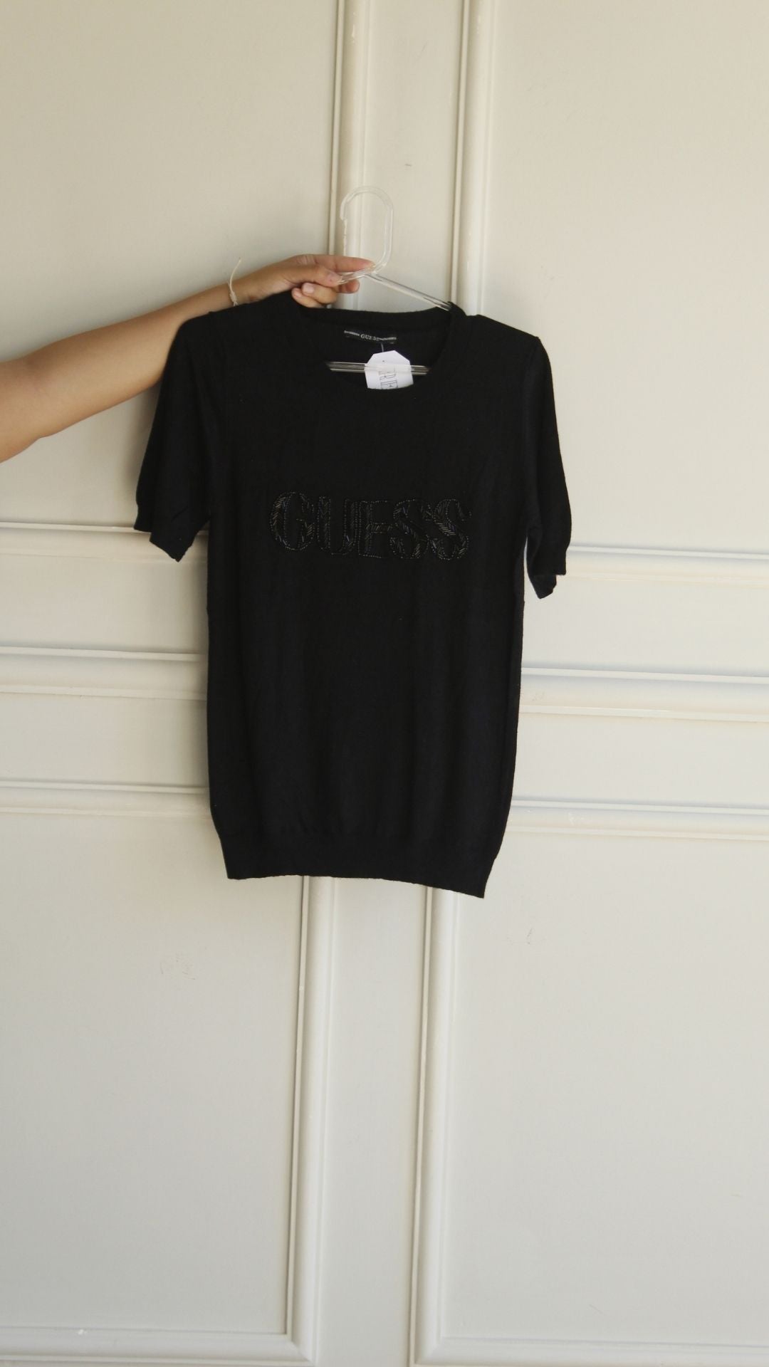 Remera