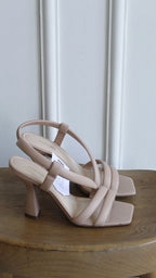 Sandalia