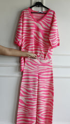 Conjunto