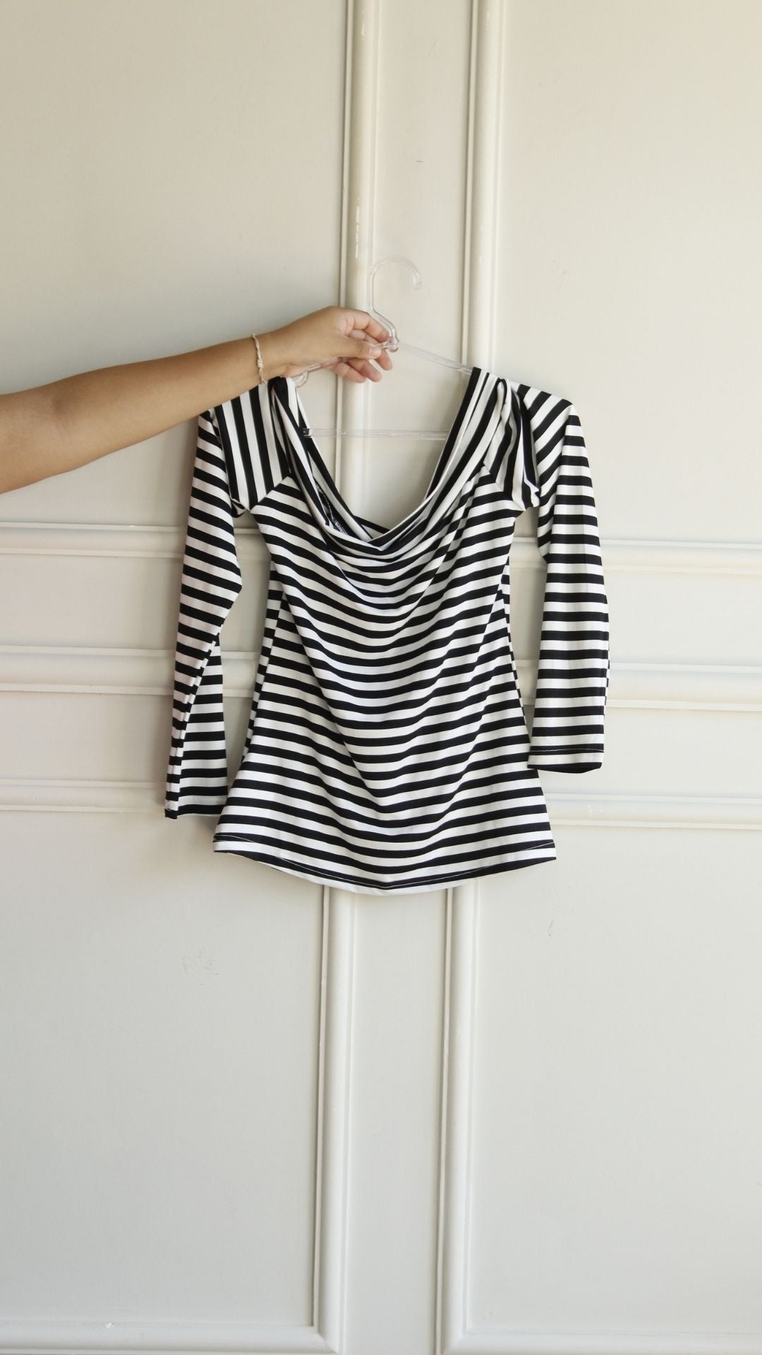 Remera