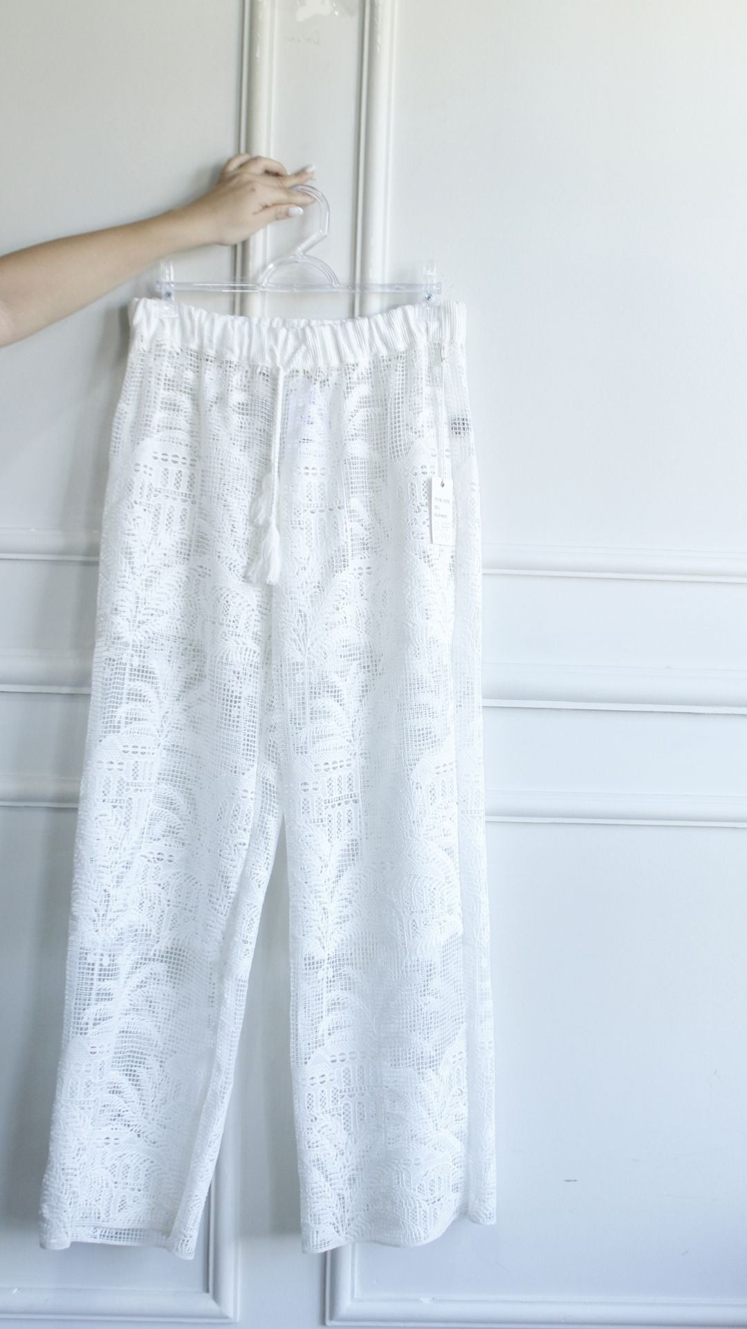 Pantalon