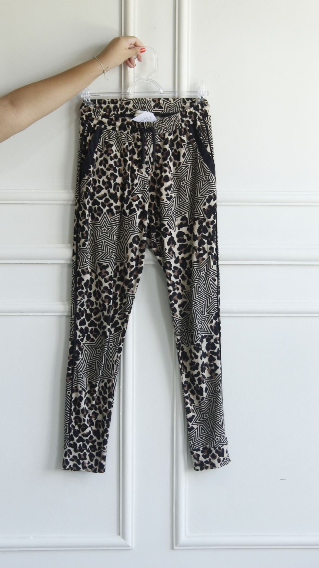 Pantalon