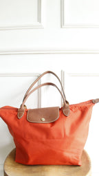 Cartera