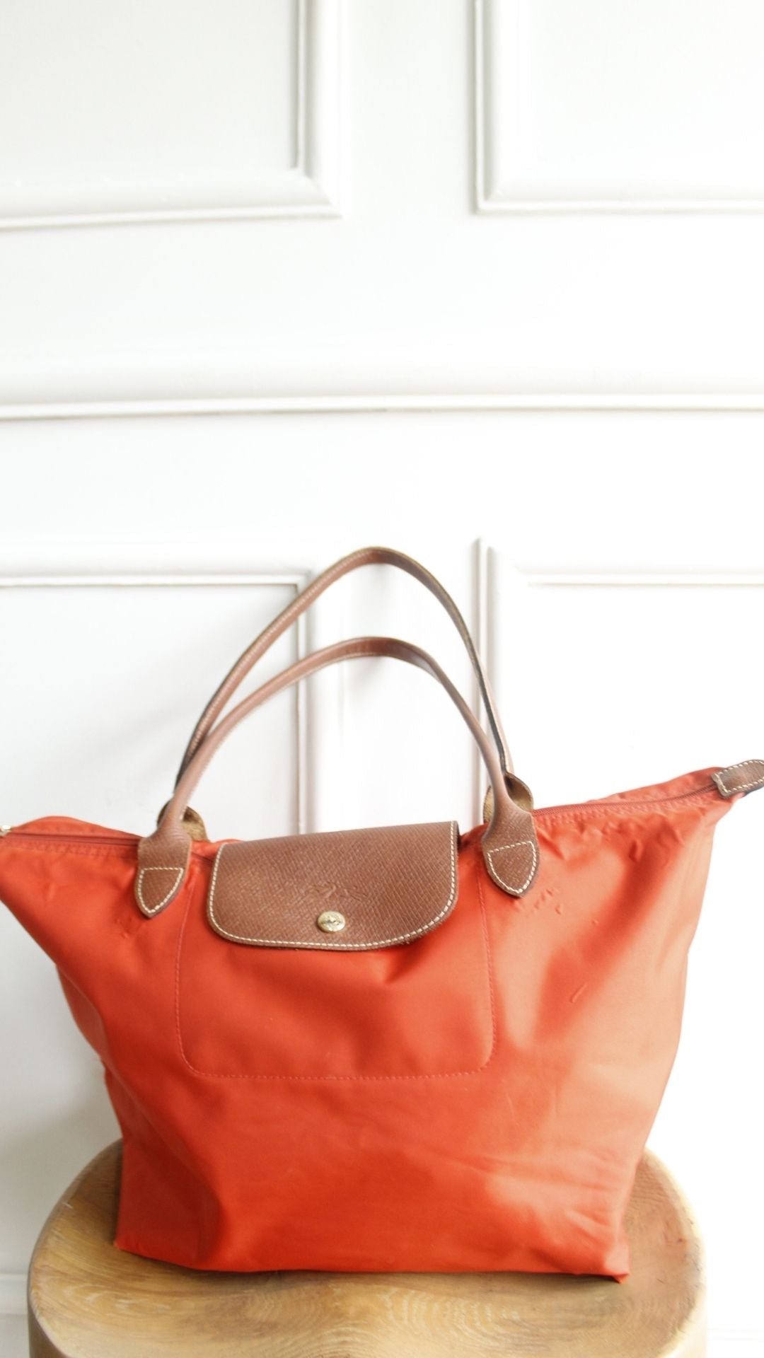 Cartera