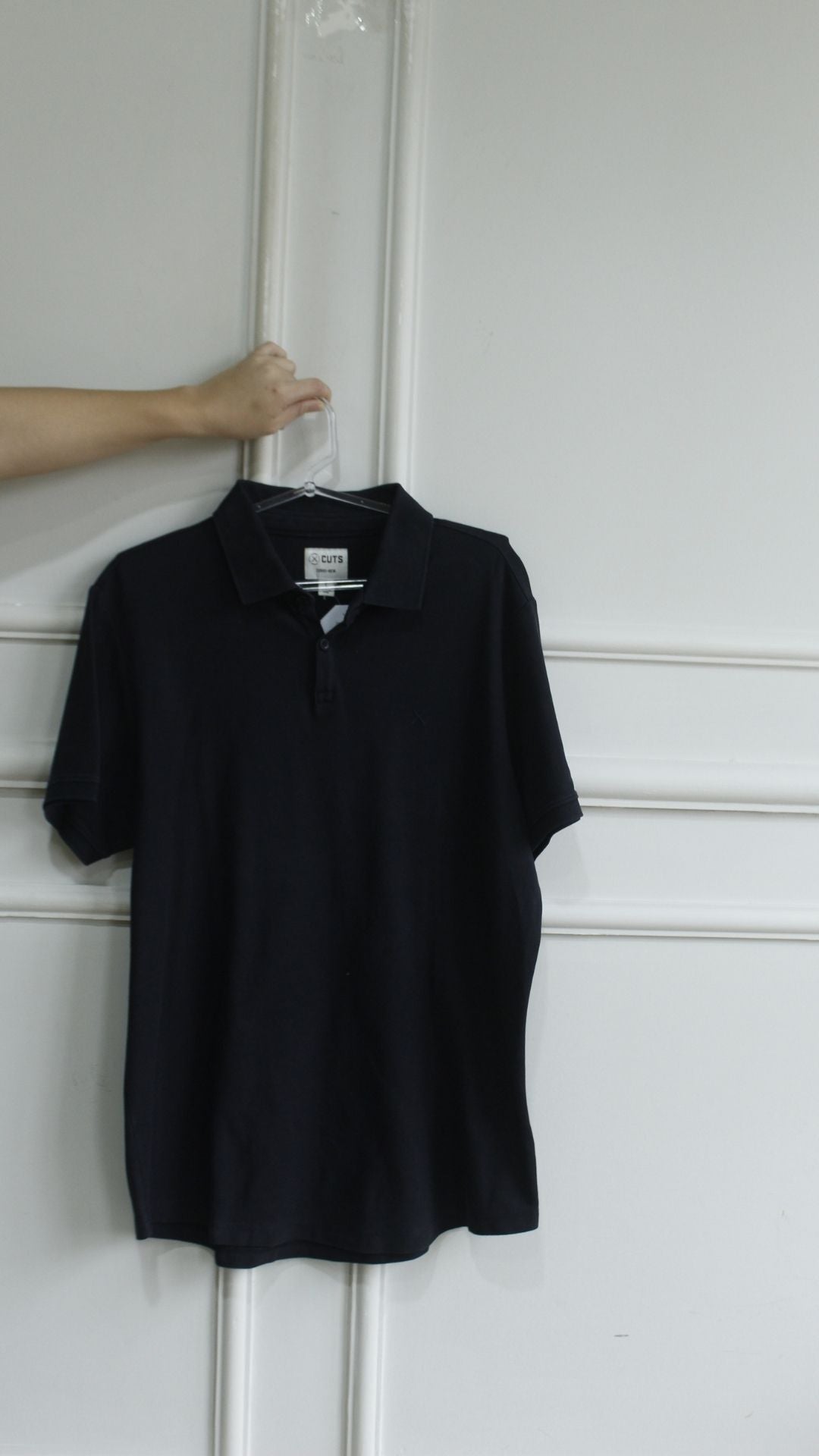 Remera