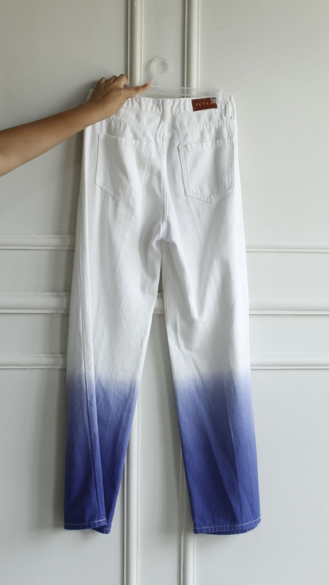 Jean