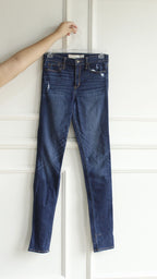 Jean