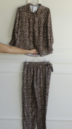 Conjunto