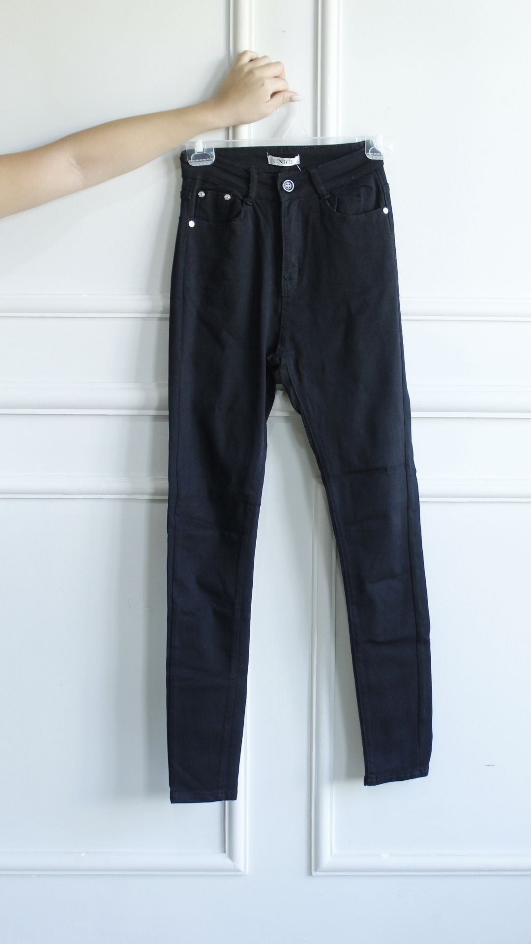Jean