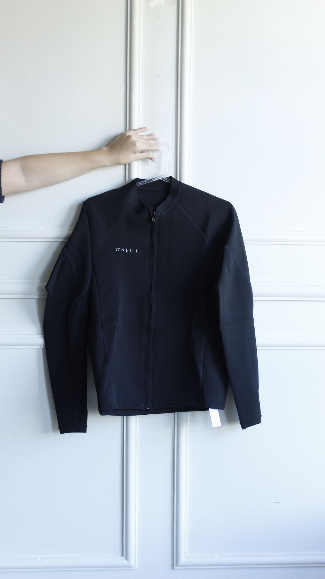 Campera