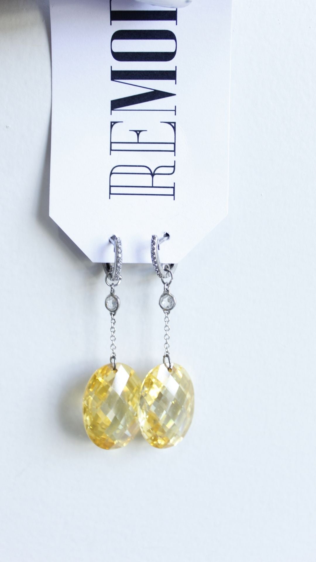 Aros
