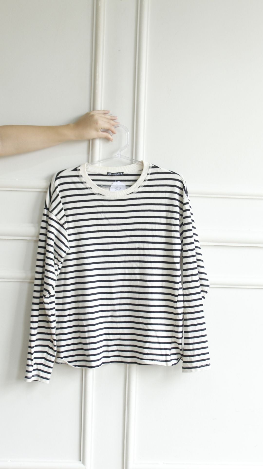 Remera
