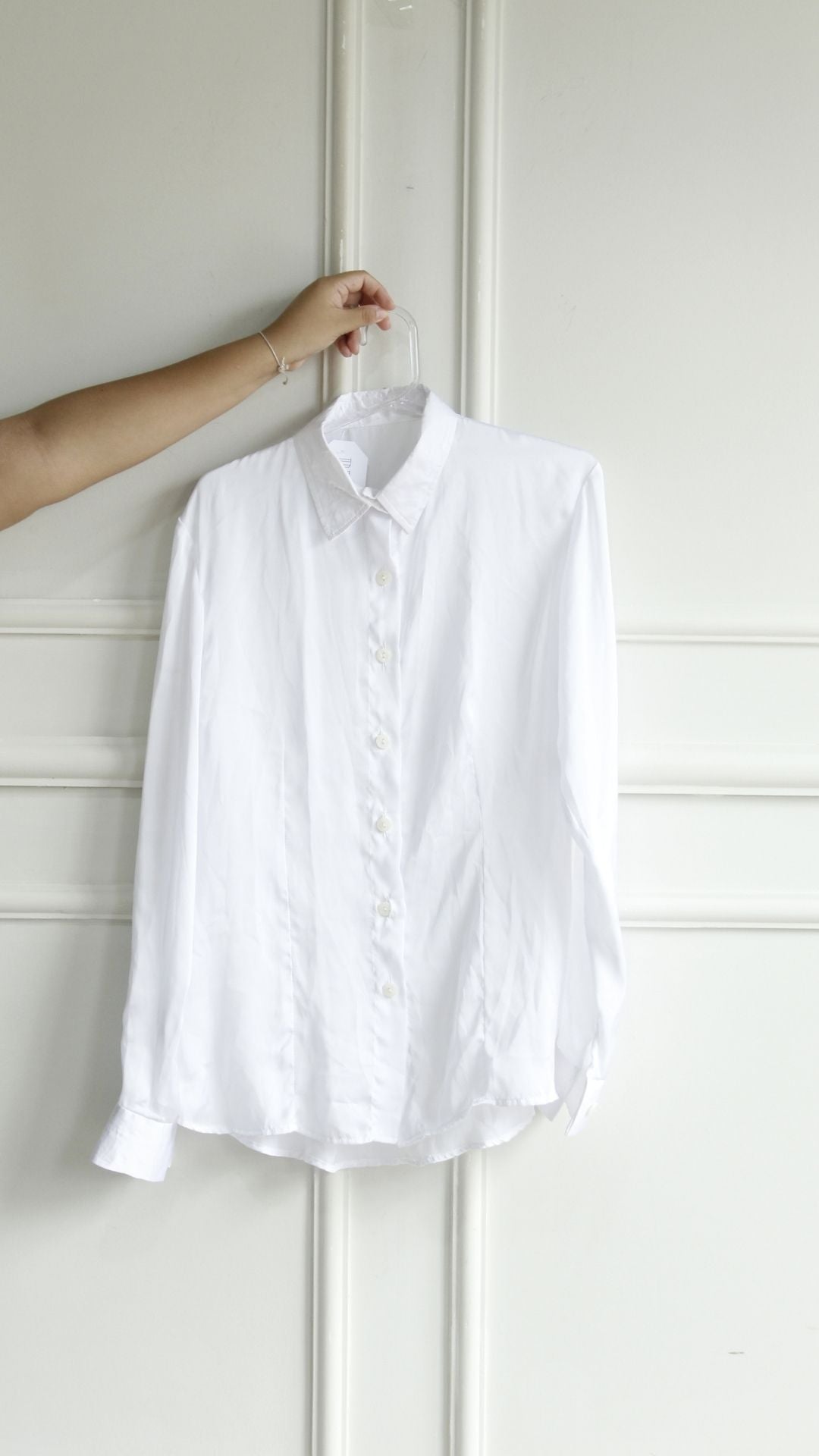 Camisa