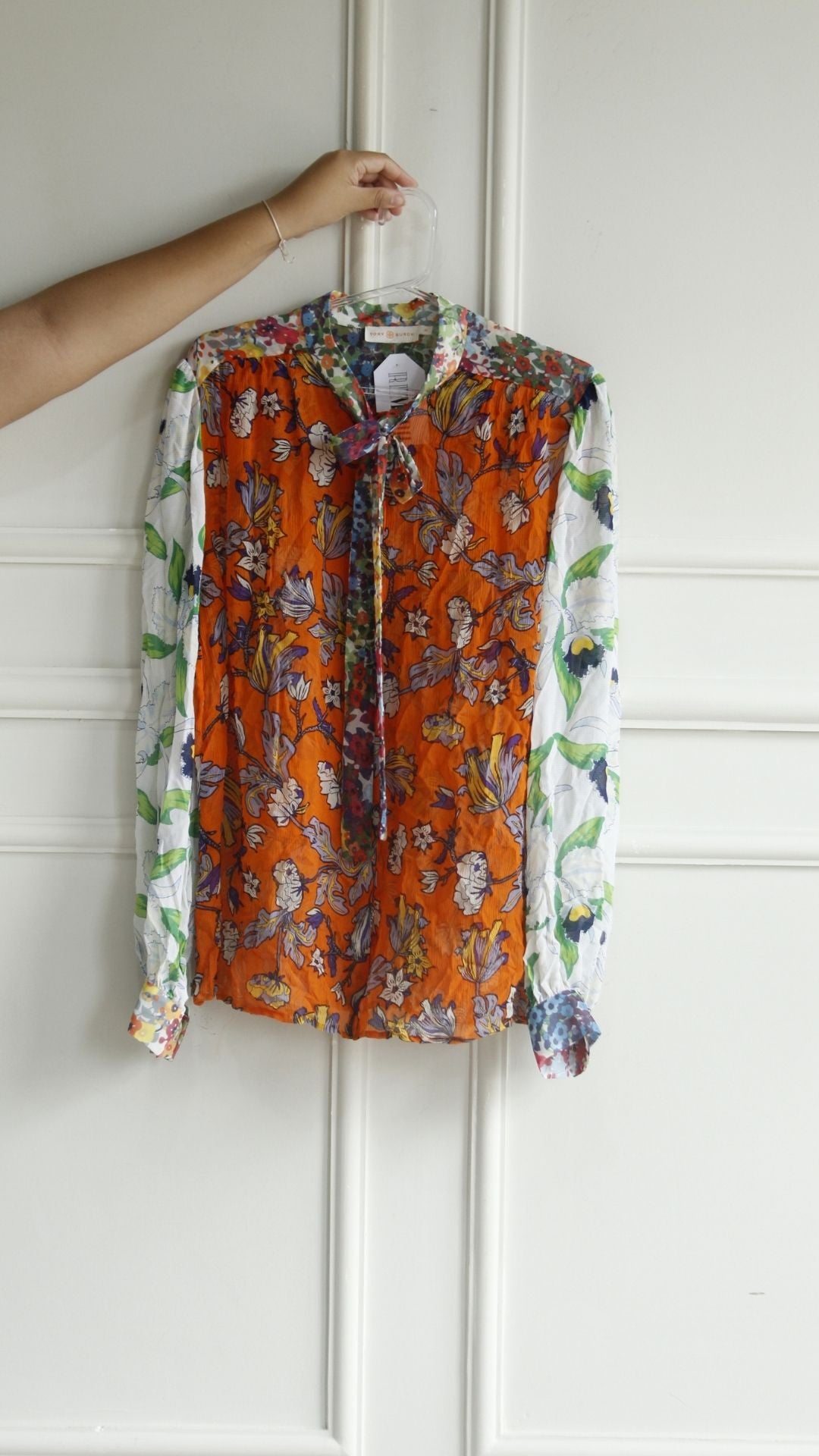 Camisa