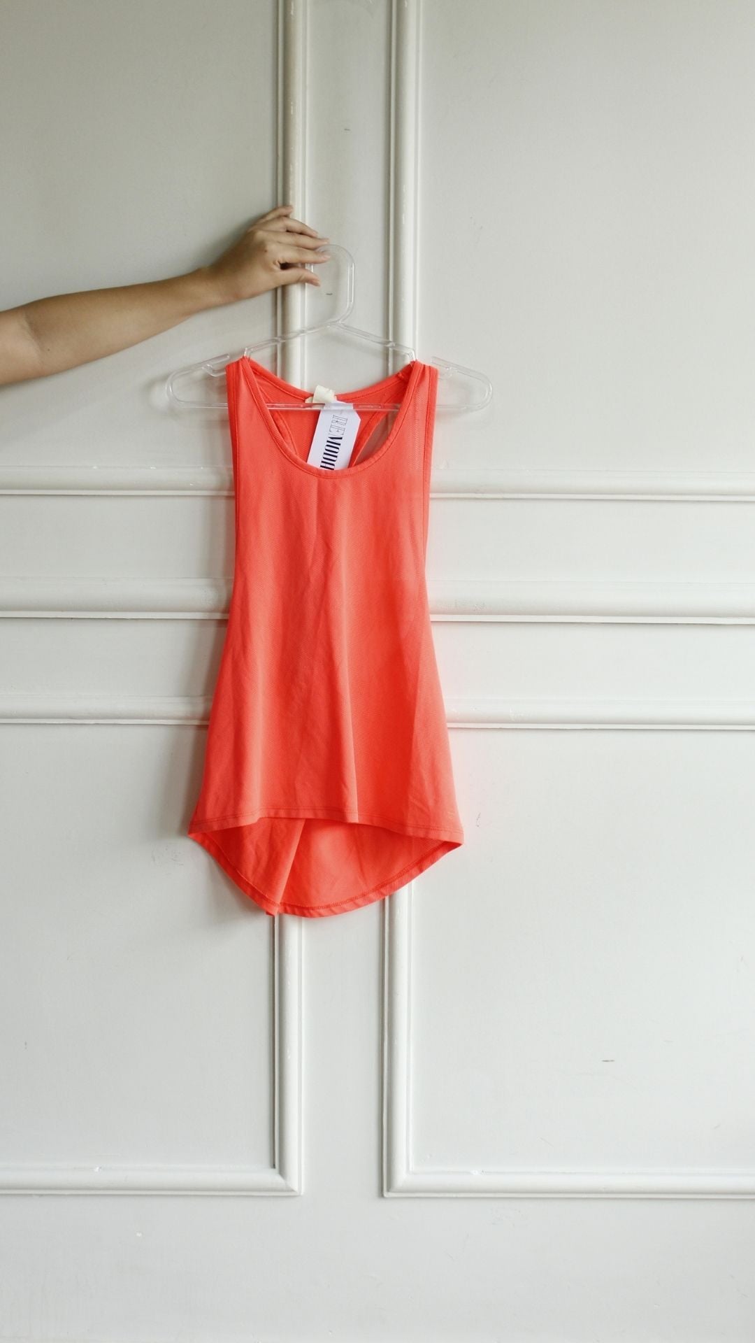 Camisilla