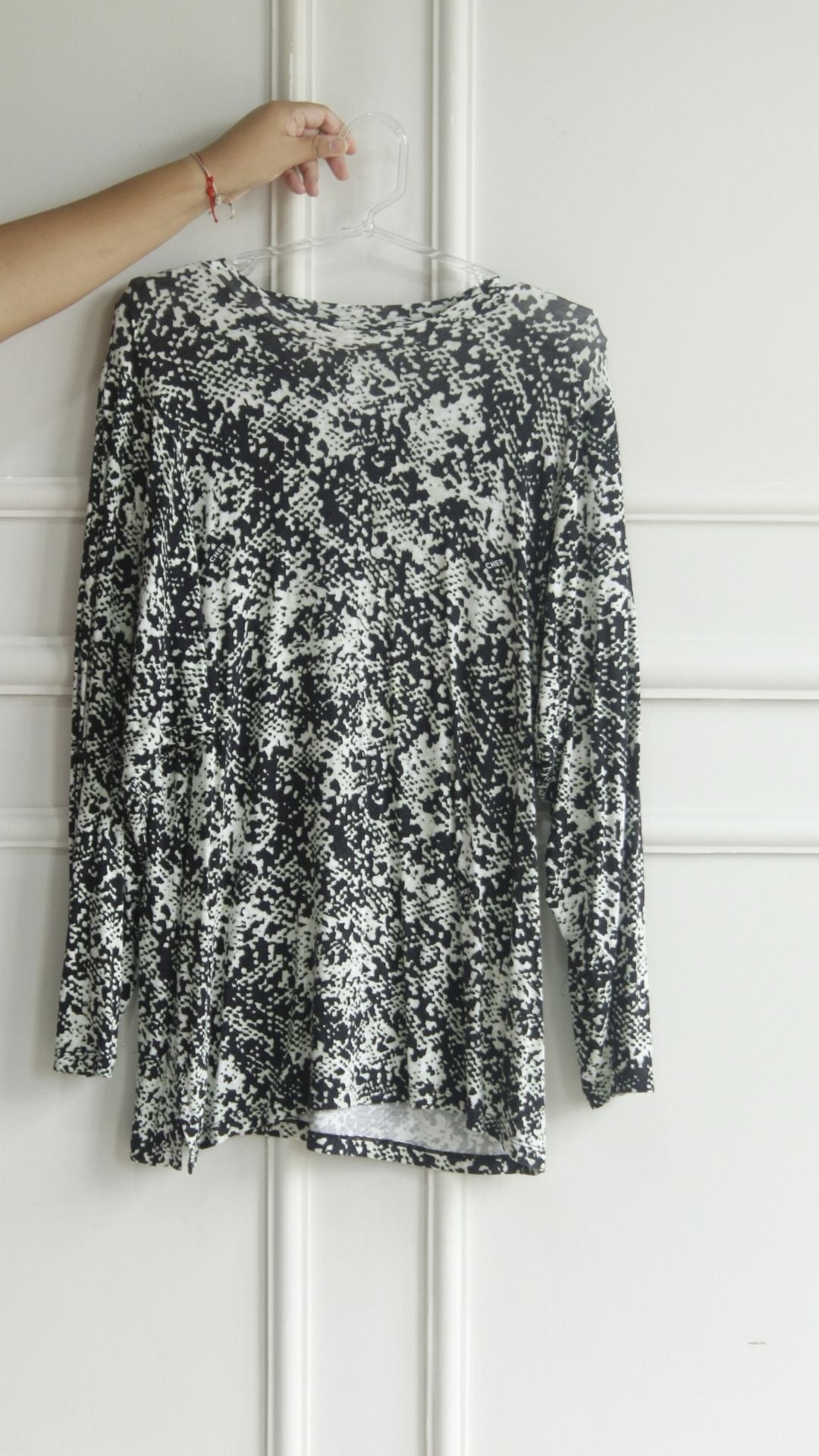 Remera