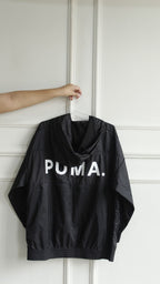 Campera