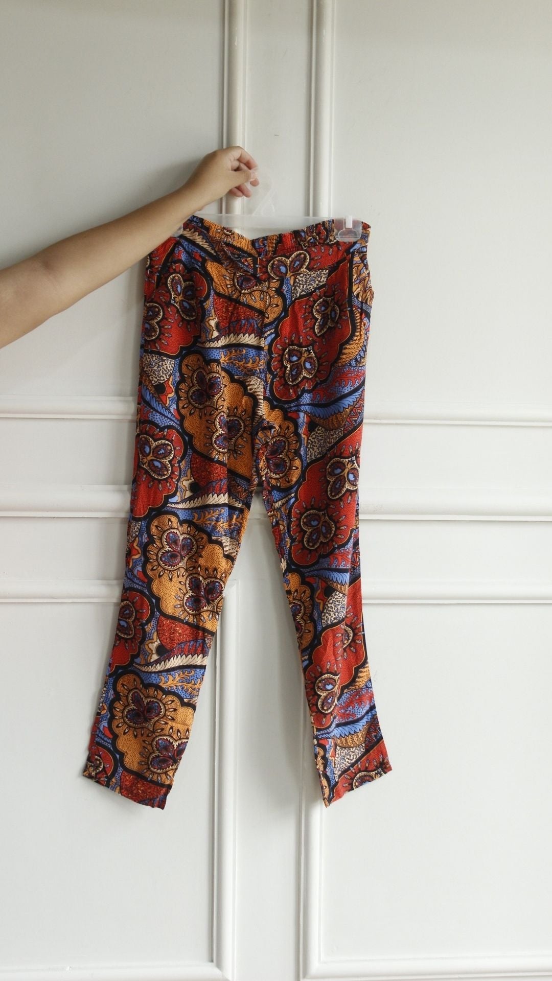 Pantalon