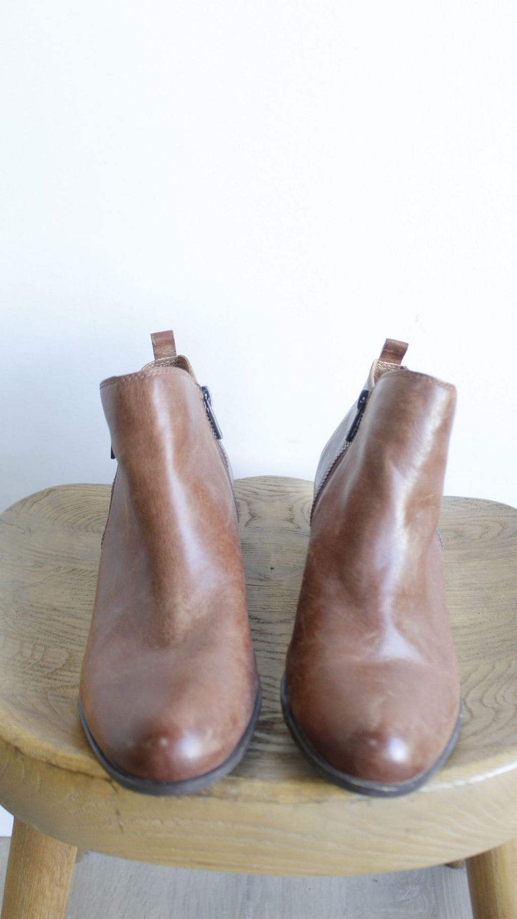 Bota