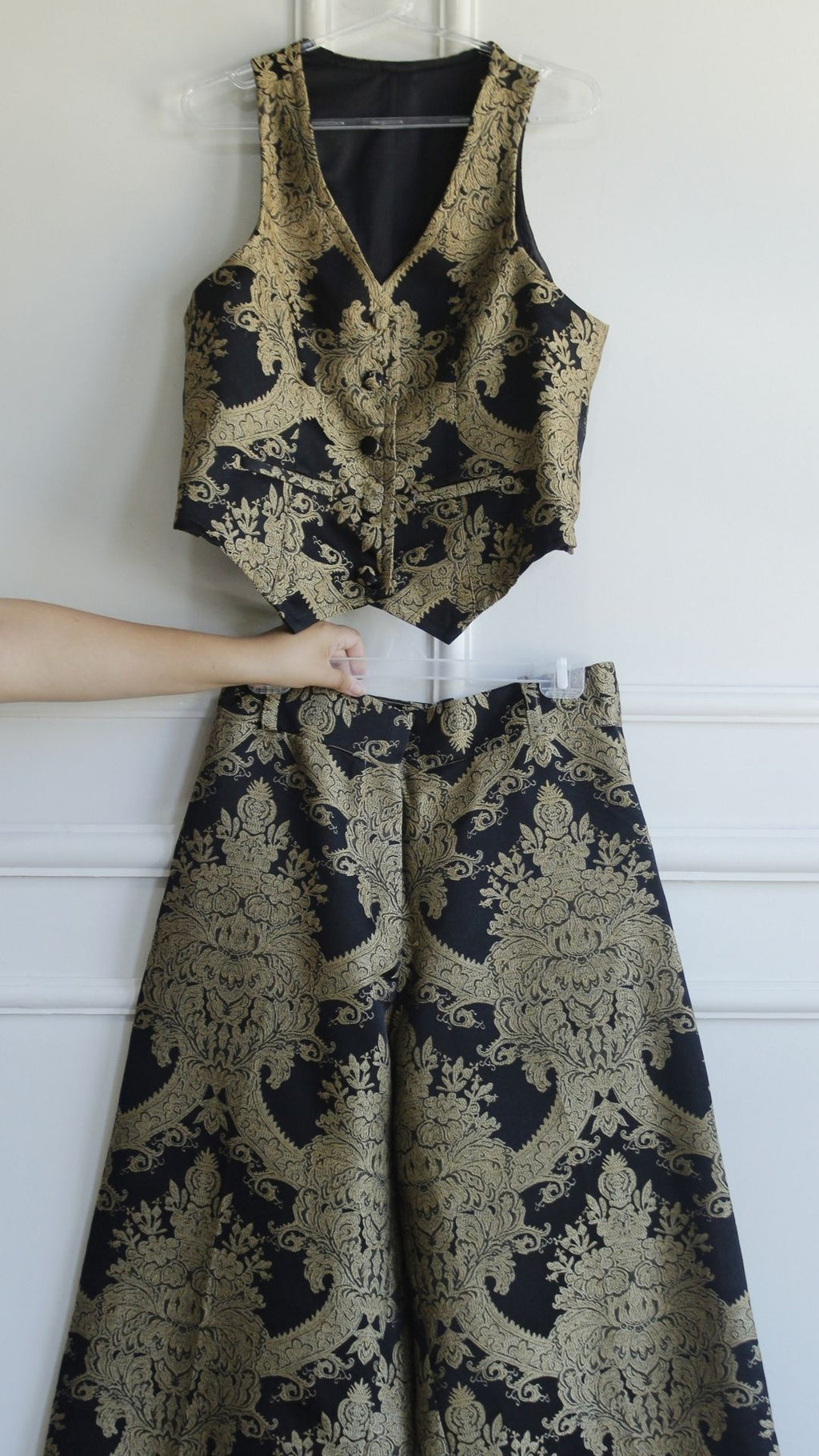 Conjunto