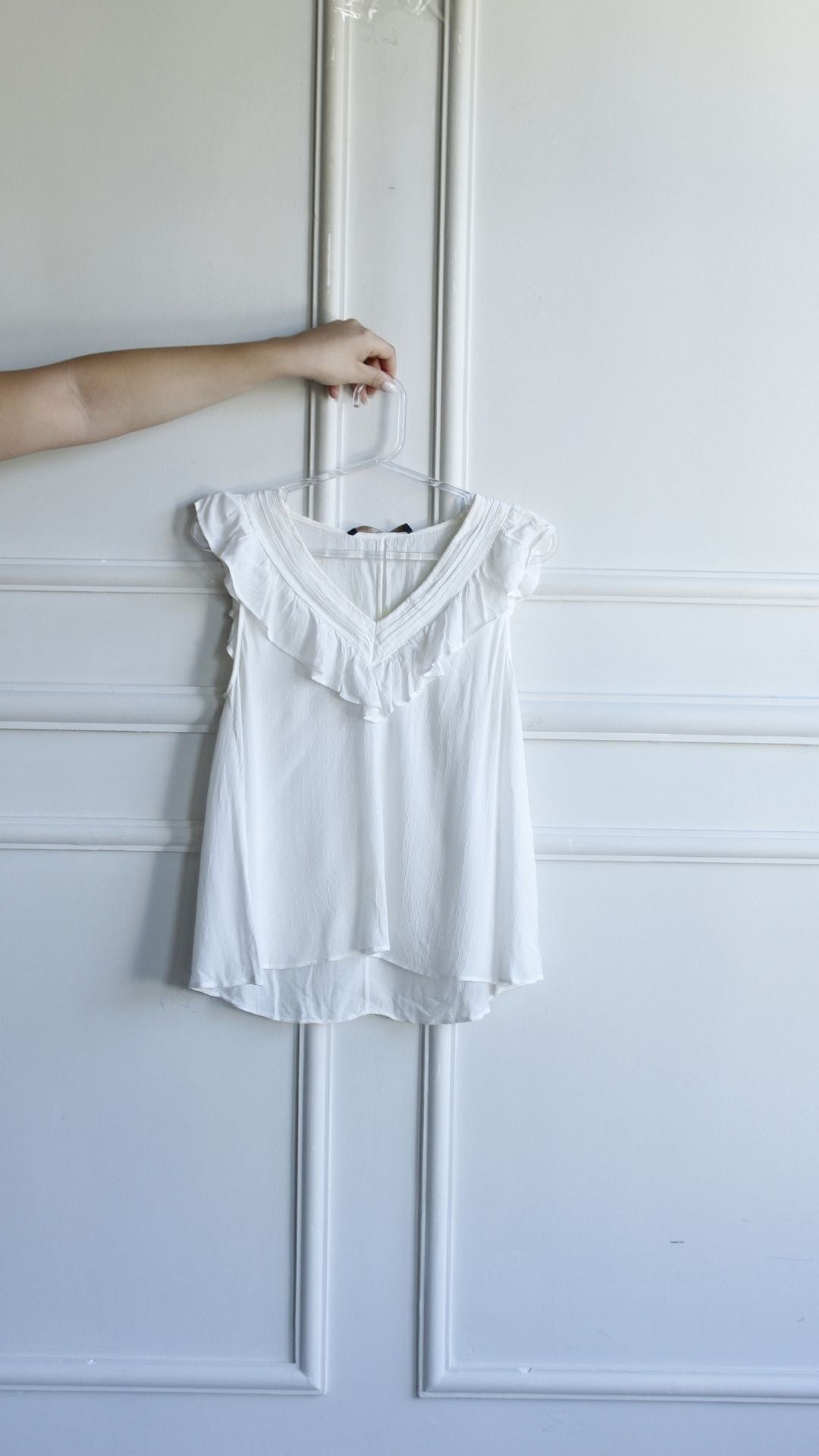 Camisilla