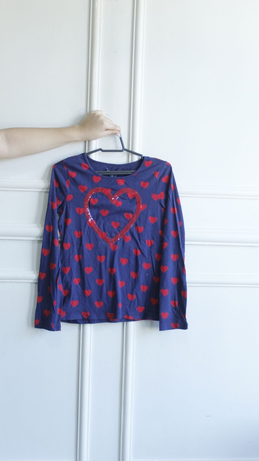 Remera
