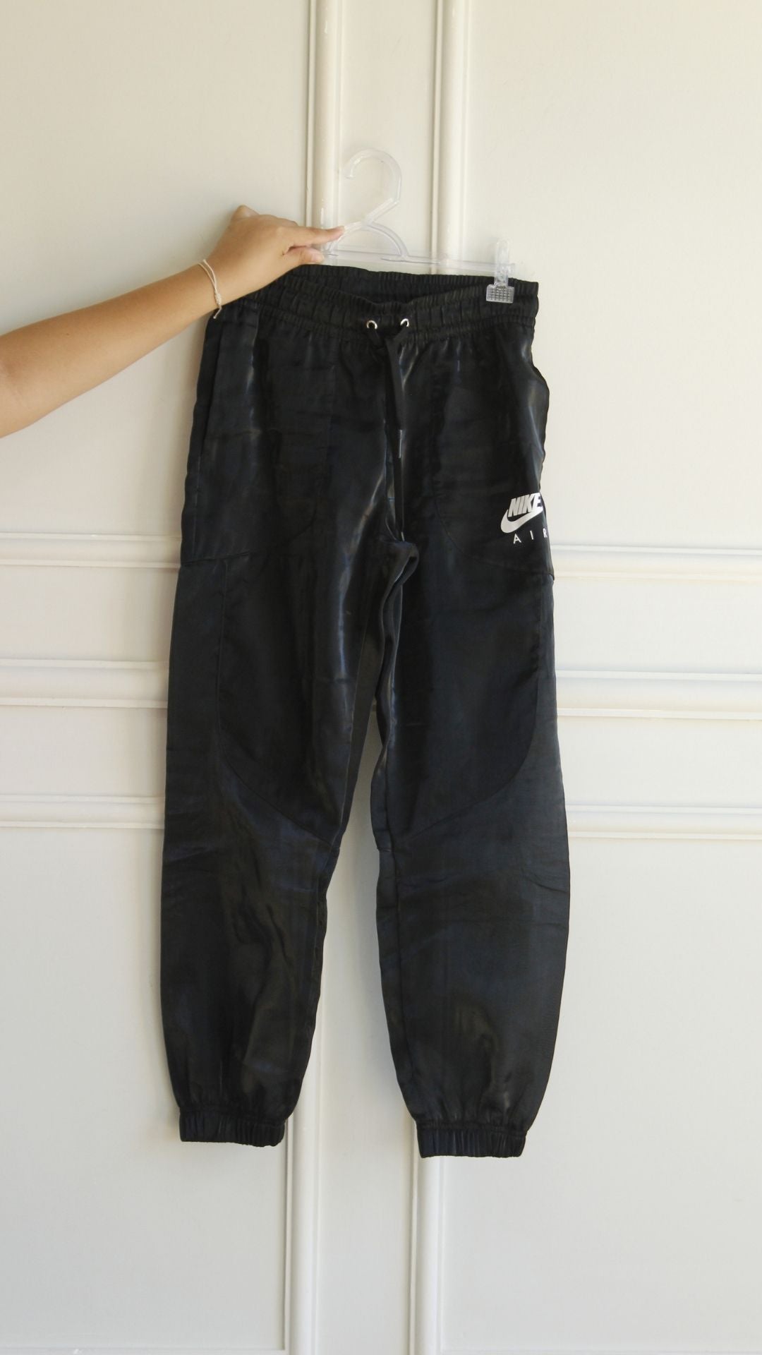 Jogger