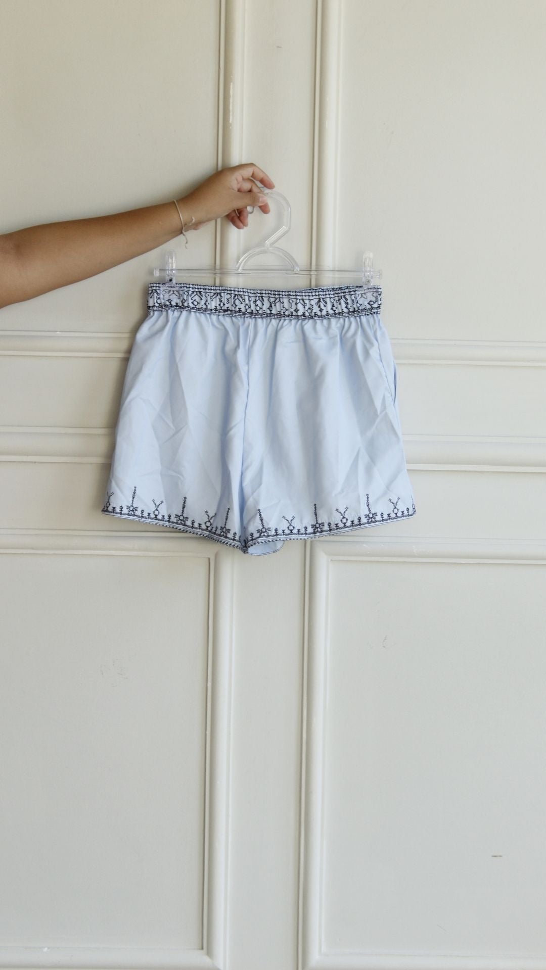 Conjunto