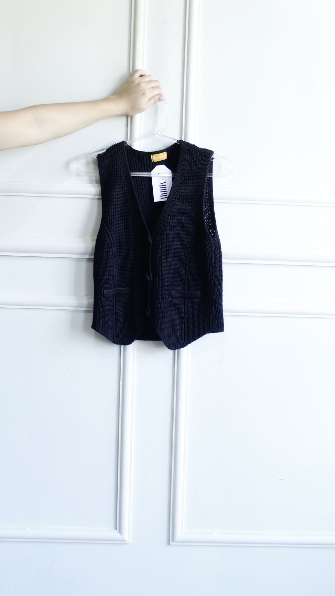 Conjunto