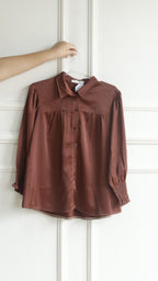 Conjunto