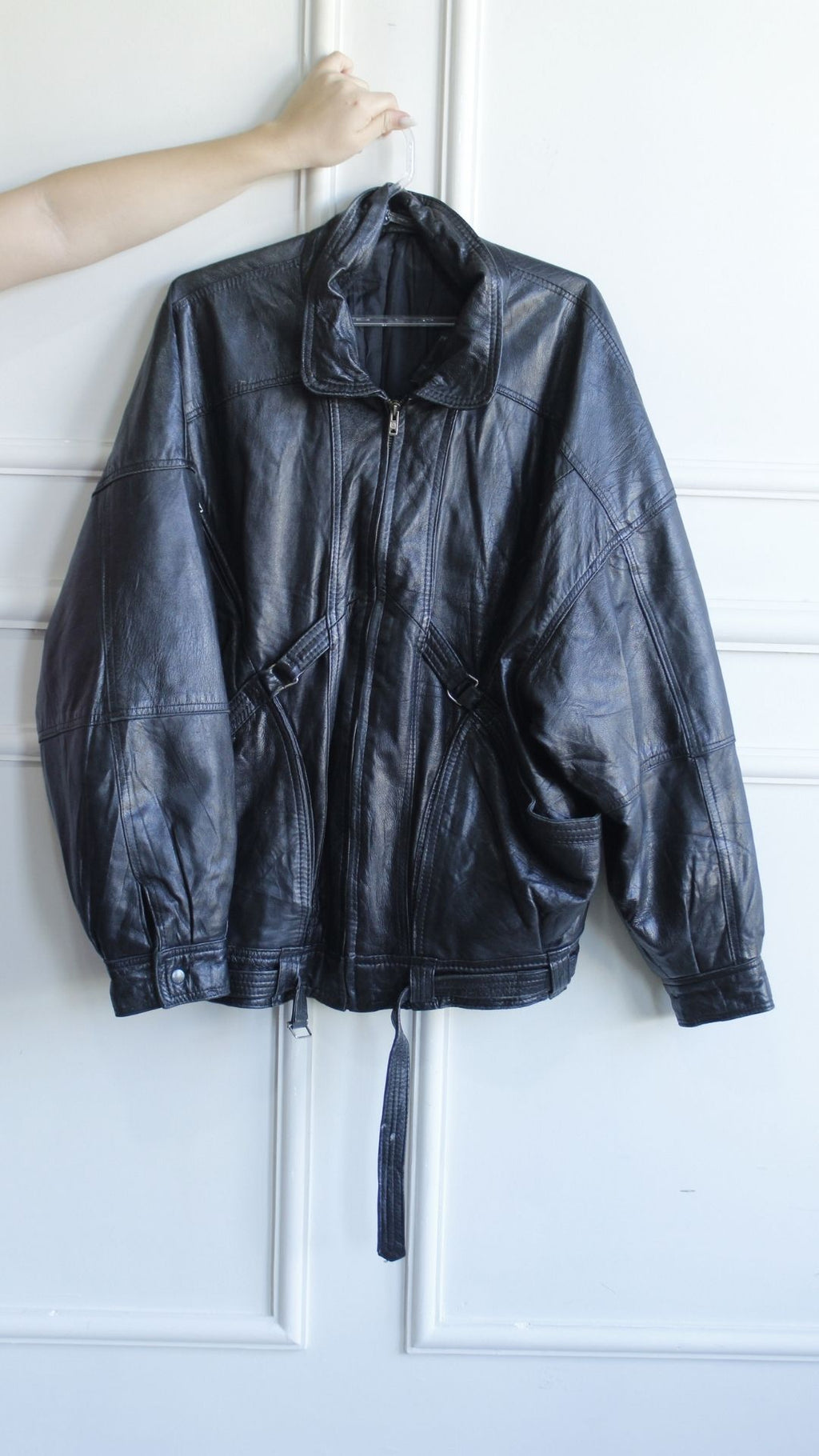 Campera