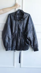 Campera