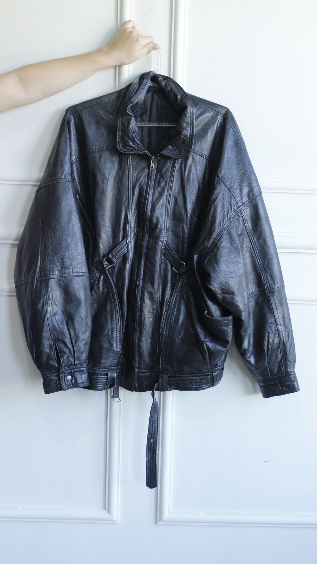 Campera