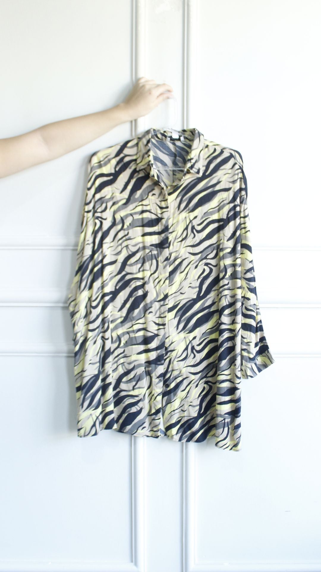 Camisa