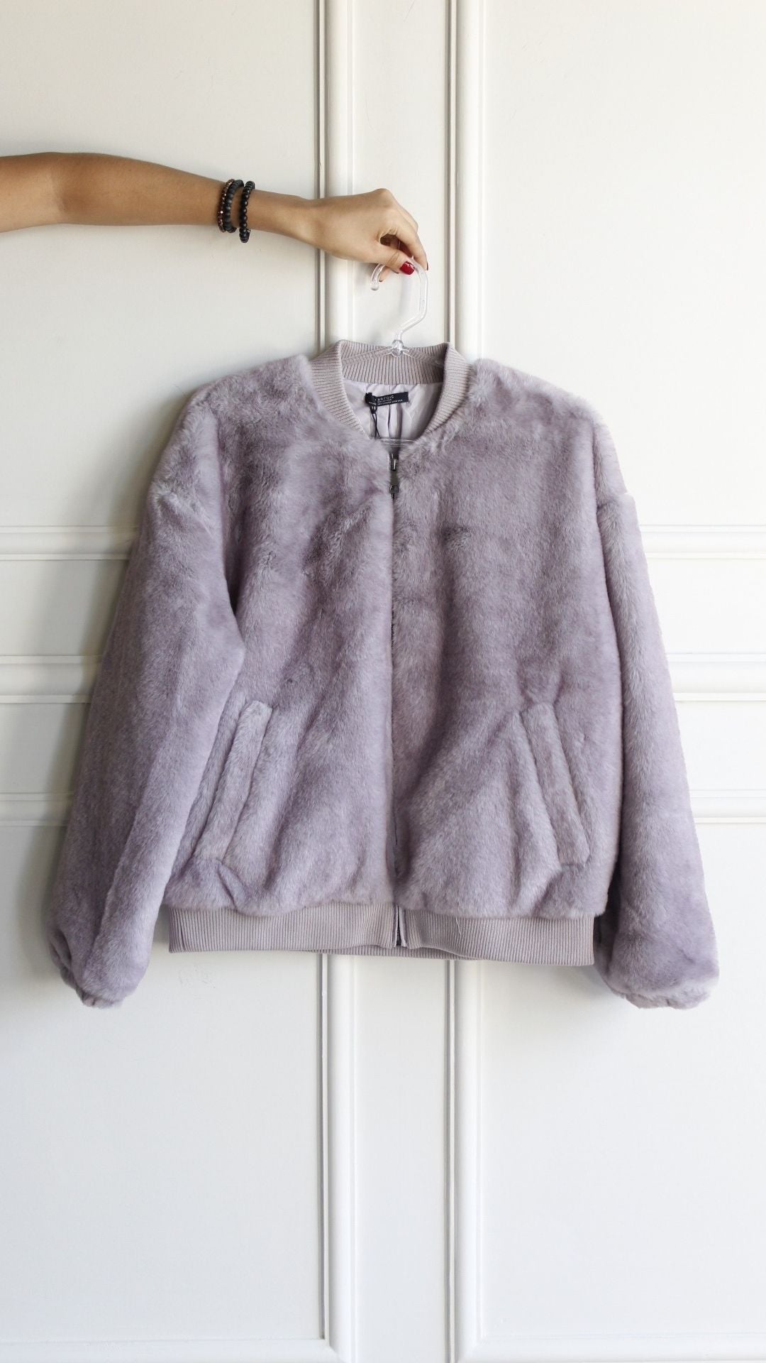 campera