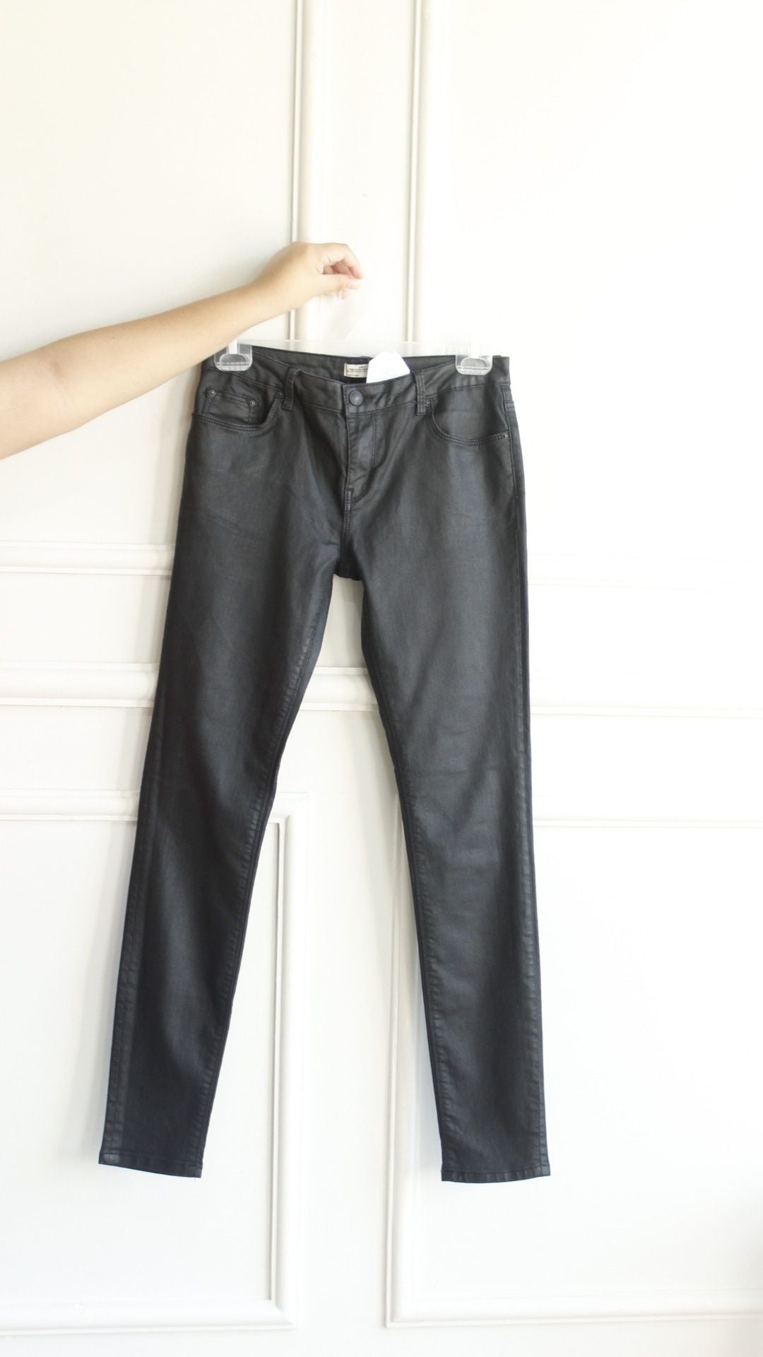 Pantalón